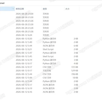 【免费源码】苹果iOS漏洞所有机型偏移表 | 偏移数据表 (未测) 截图 1