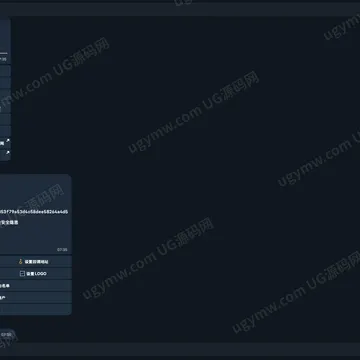 TG钱包机器人源码：TRC20/USDT链上充提、红包、商户收款与余额宝理财系统（Go+React开源）