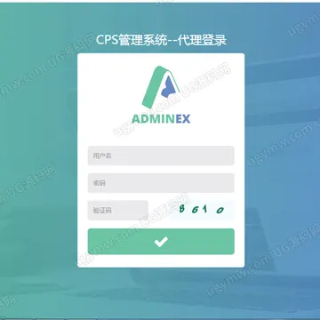 苹果 CMS 代理分销扩展示例（未测）