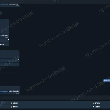 TG付费进群机器人源码：Python 亲测源码，付费进群机器人一套搞定